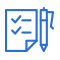 問題レベルに応じた利用方法!