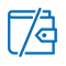 サイト利用は一切無料!