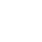 「空き家どうする?」について